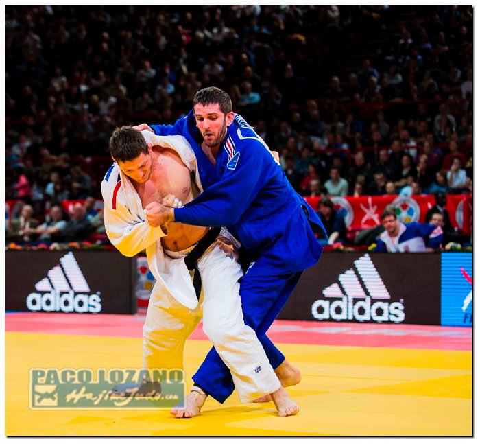 Paris 2014 by P.Lozano cat -100 kg_PLM4669